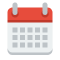 <a href="https://sheridanplace.neighborhood.online/news">News & Announcements</a> calendar_icon.png